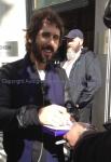 josh groban
